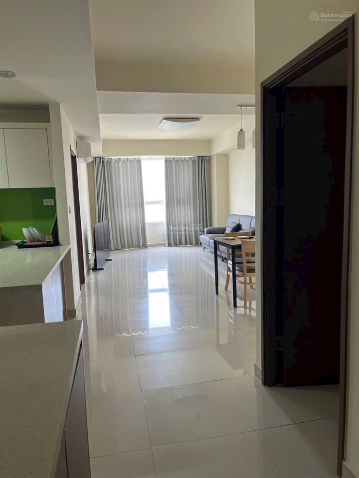 10tr cho thuê the eastern 3pn+2wc100m2 full nội thất đẹp mát mẻ