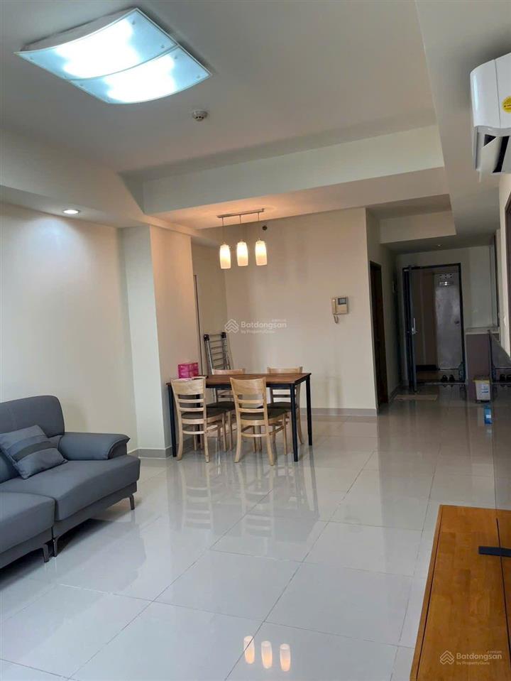 10tr cho thuê the eastern 3pn+2wc100m2 full nội thất đẹp mát mẻ