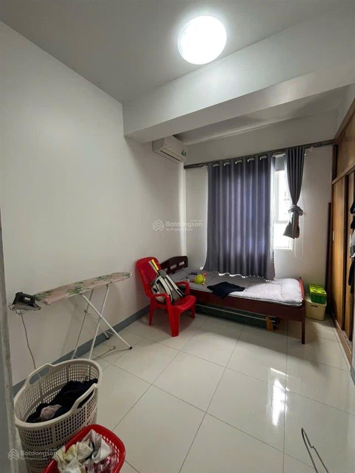 Cần bán nhanh phố đông hoa sen, 70m2, 3 tỷ, 2pn + 2wc siêu rộng giá rẻ nhà đẹp hđ thuê 7,5tr/th