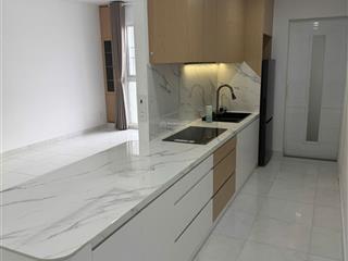 Cần bán nhanh phố đông hoa sen, 70m2, 3 tỷ, 2pn + 2wc siêu rộng giá rẻ nhà đẹp hđ thuê 7,5tr/th