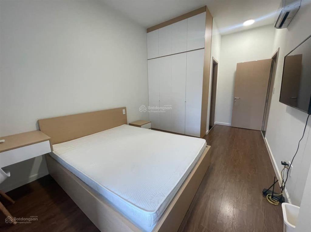 Cần bán nhanh phố đông hoa sen, 70m2, 3 tỷ, 2pn + 2wc siêu rộng giá rẻ nhà đẹp hđ thuê 7,5tr/th