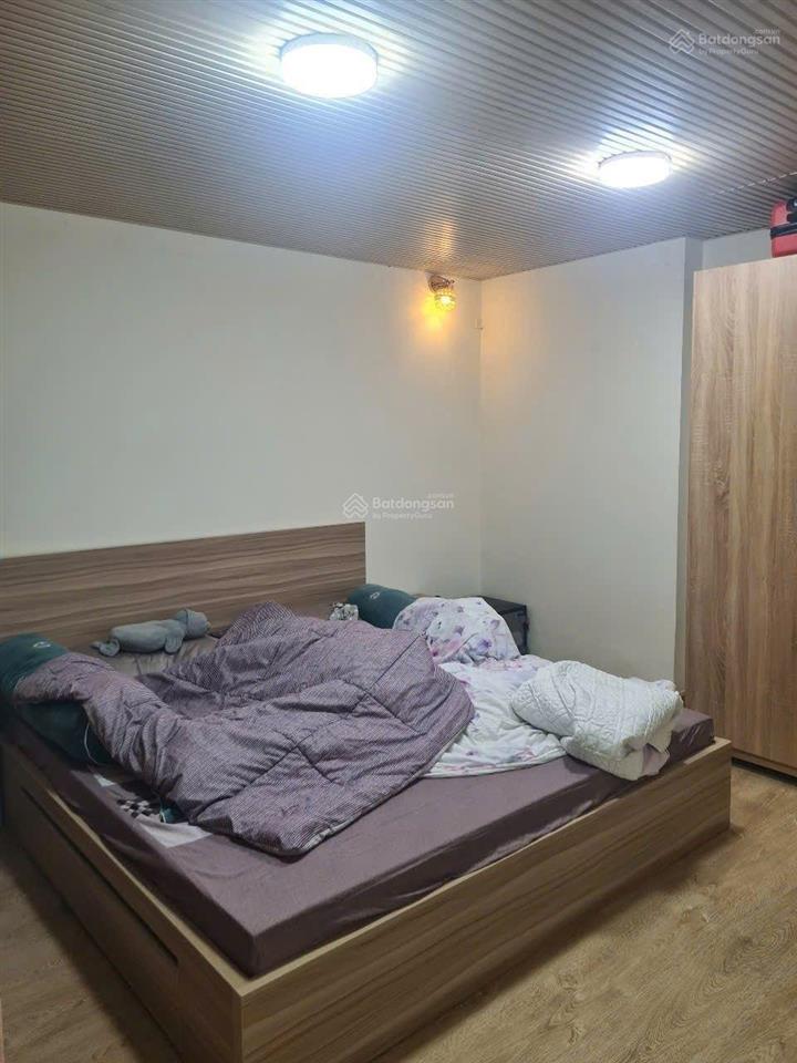 Chính chủ cho thuê sky9 duplex 1pn 1wc full nt ban công mát mẻ