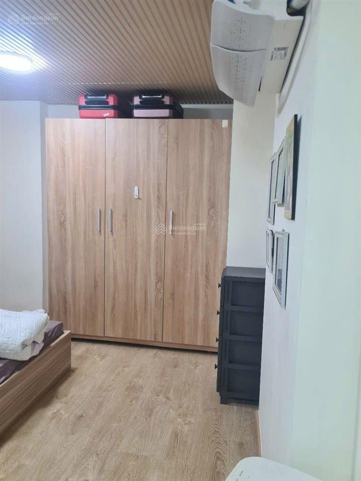 Chính chủ cho thuê sky9 duplex 1pn 1wc full nt ban công mát mẻ