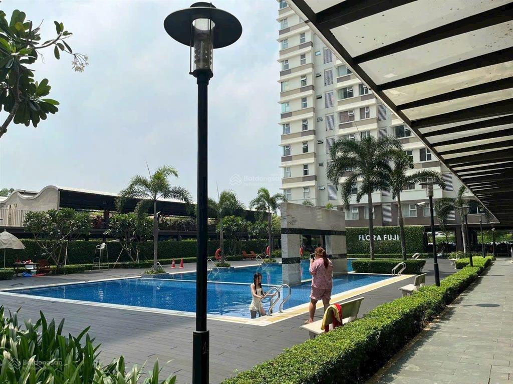 Chính chủ cần bán gấp fuji 55m 1pn+1wc 2,95 tỷ thương lượng có sổ siêu rẻ nhà đẹp tặng full nt