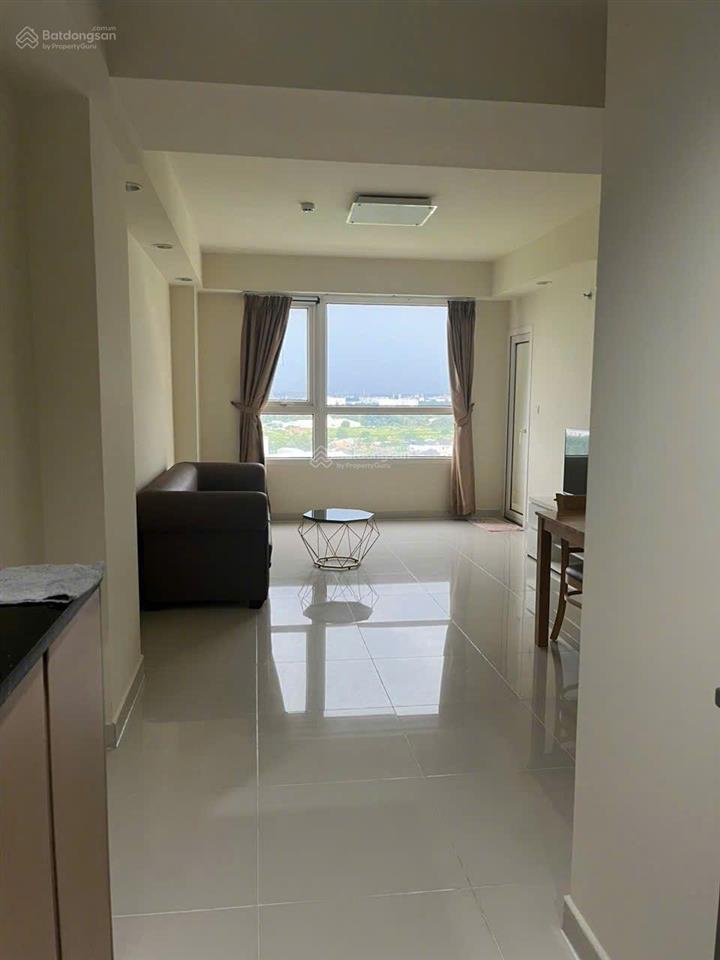 Chính chủ bán căn the eastern 2,8 tỷ  1pn+1wc  60m² full nội thất ban công quá rẻ, siêu ngộp