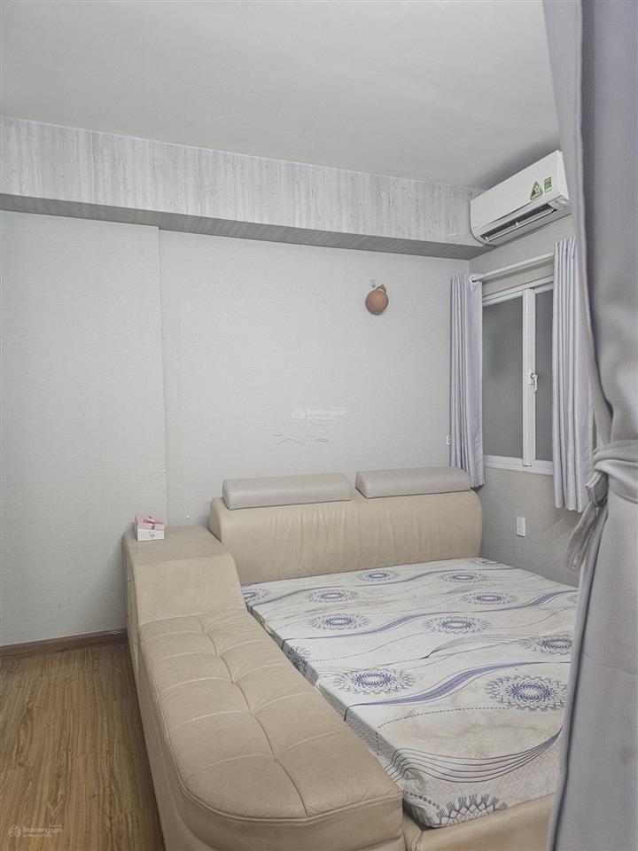 Chính chủ cho thuê kikyo 1pn+ 1wc full nt 8,5tr nhà đẹp mát mẻ