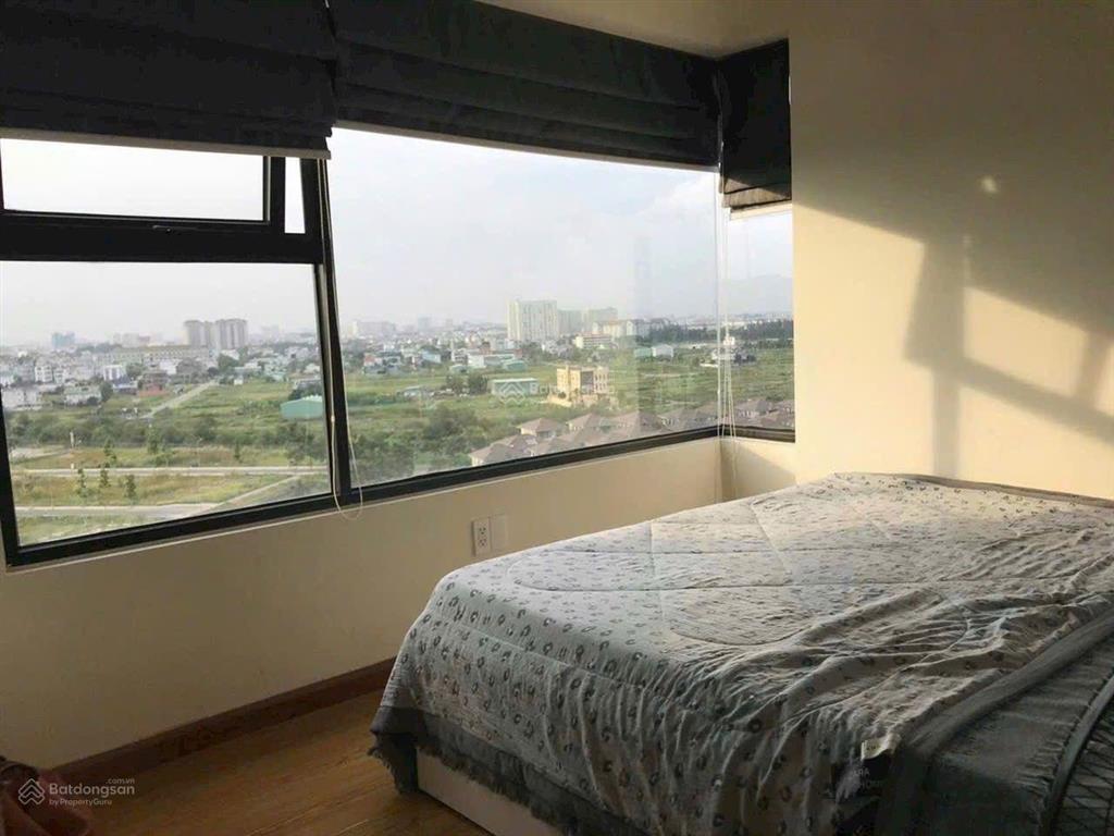Chính chủ cho thuê hausneo 1pn+ 1wc full nt ban công mát mẻ 8tr quá rẻ sạch sẽ