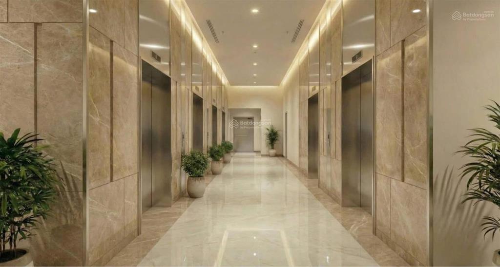 Chính chủ bán căn hộ mường thanh phú hữu, q9 2pn 2wc68m23,3ty siêu rẻ ban công view cực đẹp