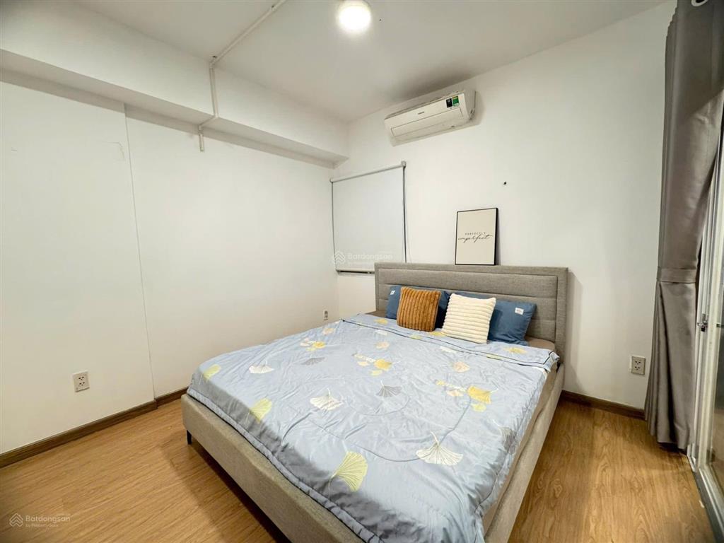 Bán flora kikyo 69m24,3tycăn góc 2pn+2c ban công tặng full nội thất sổ hồng siêu rẻ
