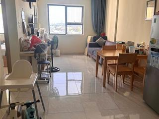 Bán thủ thiêm garden, q9 2pn+1wc2,75ty52m2siêu rẻ có sổ hồng nhà đẹp