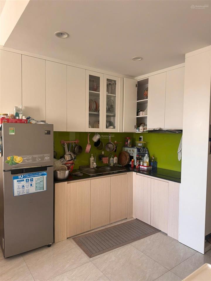 Bán thủ thiêm garden, q9 2pn+1wc2,75ty52m2siêu rẻ có sổ hồng nhà đẹp