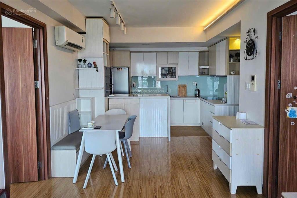 Bán nhanh flora kikyo cao cấp q9 ban công 4,3ty gócsổ sẵn cực hiếm full nội thất bao đep