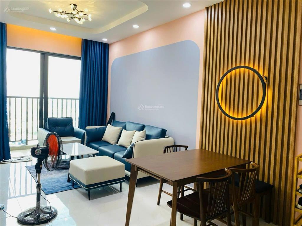 Chính chủ bán nhanh safira 4,45ty 2pn+2wc 67m2có sổ hỗ trợ vay siêu rẻ thị trường