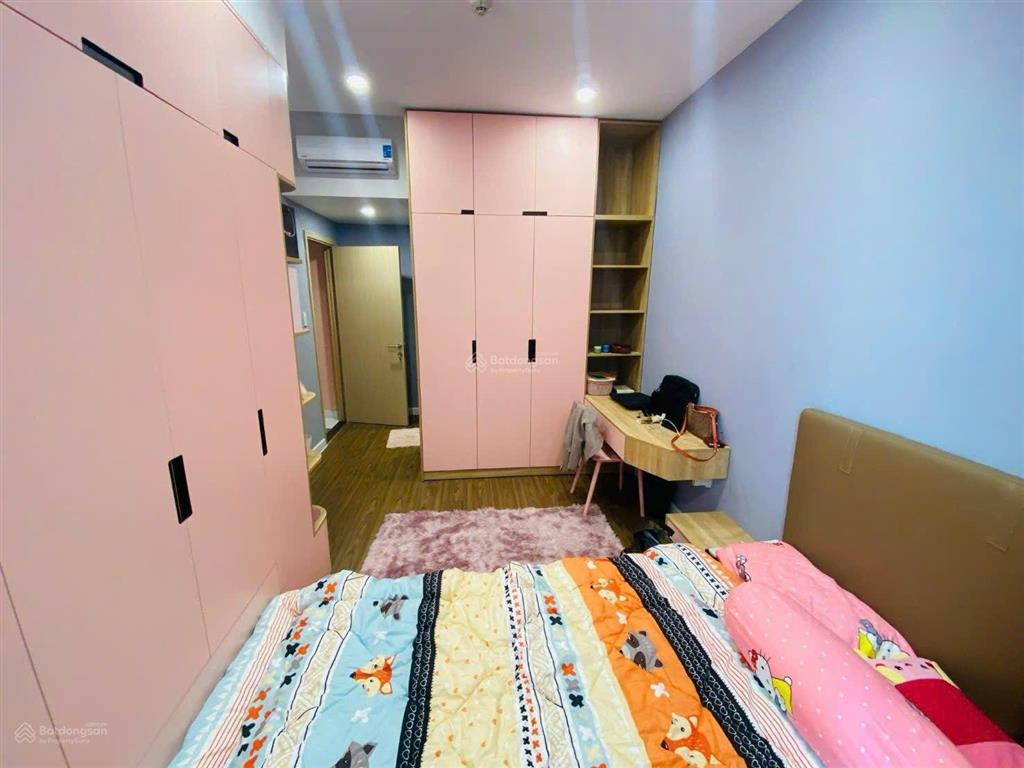 Chính chủ bán nhanh safira 4,45ty 2pn+2wc 67m2có sổ hỗ trợ vay siêu rẻ thị trường
