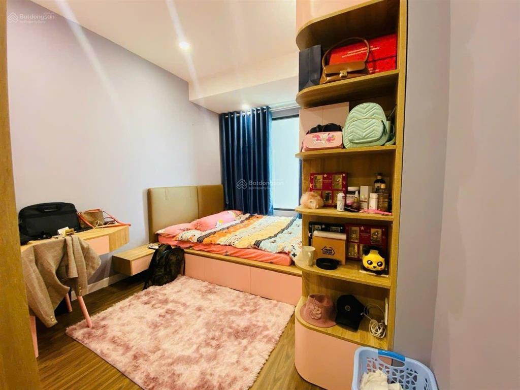 Chính chủ bán nhanh safira 4,45ty 2pn+2wc 67m2có sổ hỗ trợ vay siêu rẻ thị trường