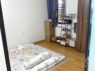 Cho thuê kikyo quận 9  1pn+ 1wc full nt nhà đẹp sạch sẽ