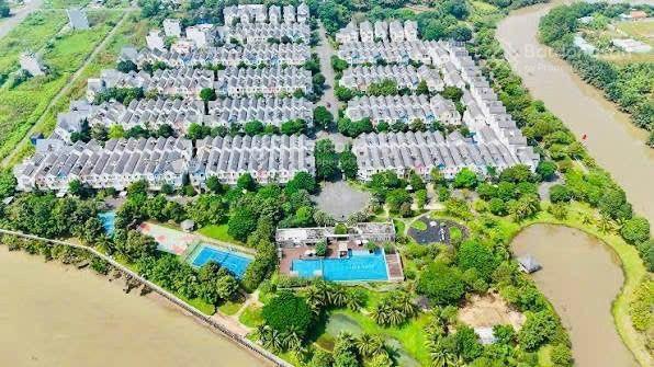 Ngộp cần ra gấp bán kikyo 4,2 tỷ góc siêu đẹp view landmark 2pn+ 2wc mát cả ngày, sổ hồng