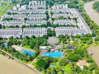 Ngộp cần ra gấp bán kikyo 4,3 tỷ góc siêu đẹp view landmark 2pn 2wc ban công mát cả ngày, sổ hồng