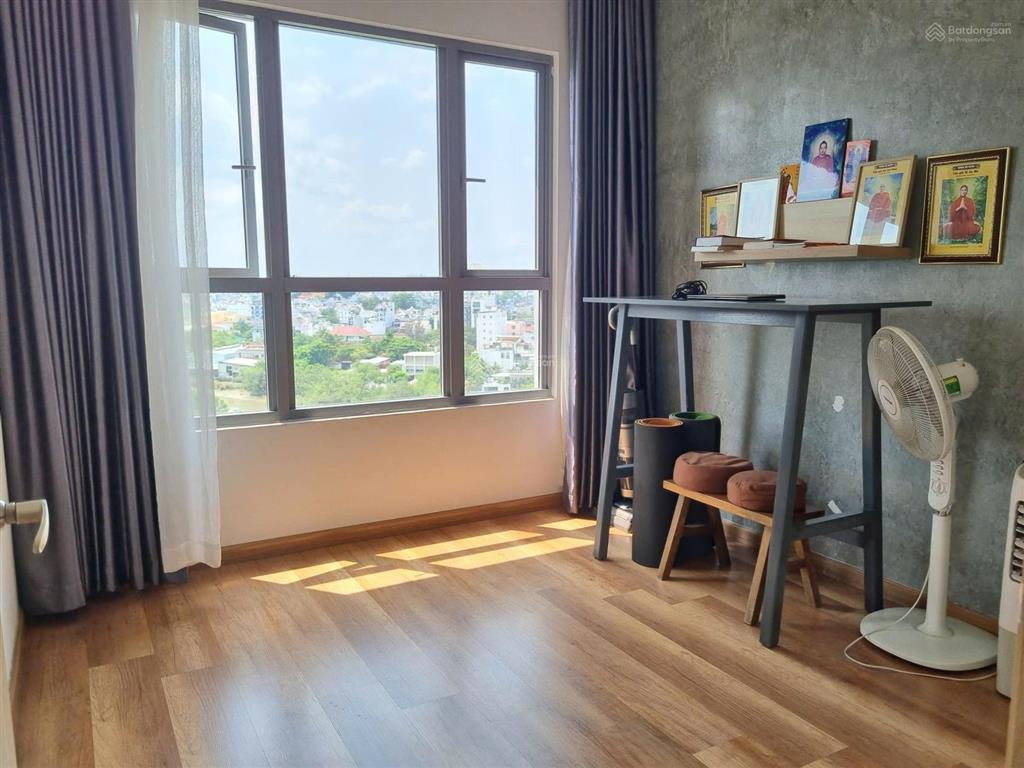 Ngộp cần ra gấp bán kikyo 4,2 tỷ góc siêu đẹp view landmark 2pn+ 2wc mát cả ngày, sổ hồng