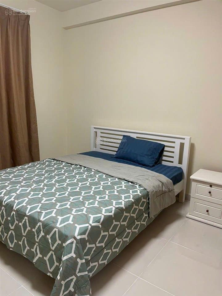 2,7ty ngộp cần tiền bán nhanh sky9 2pn 1wccó sổ hồng siêu rẻ cực hiếm