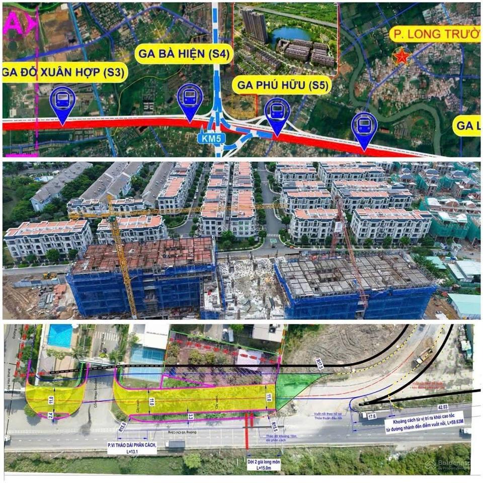 2,655 tỷ chính chủ bán mường thanh phú hữu 1pn  56m2  ban công view đẹp siêu rẻ thanh toán giãn