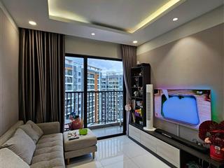 Cho thuê safira khang điền, 55m2, chỉ với giá siêu hời 8 triệu vnd full nt 1pn