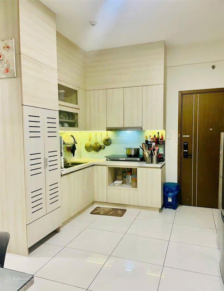 Cho thuê safira khang điền, 67m2, chỉ với giá siêu hời 10,5triệu vnd full nt 2pn+2wc bao đẹp
