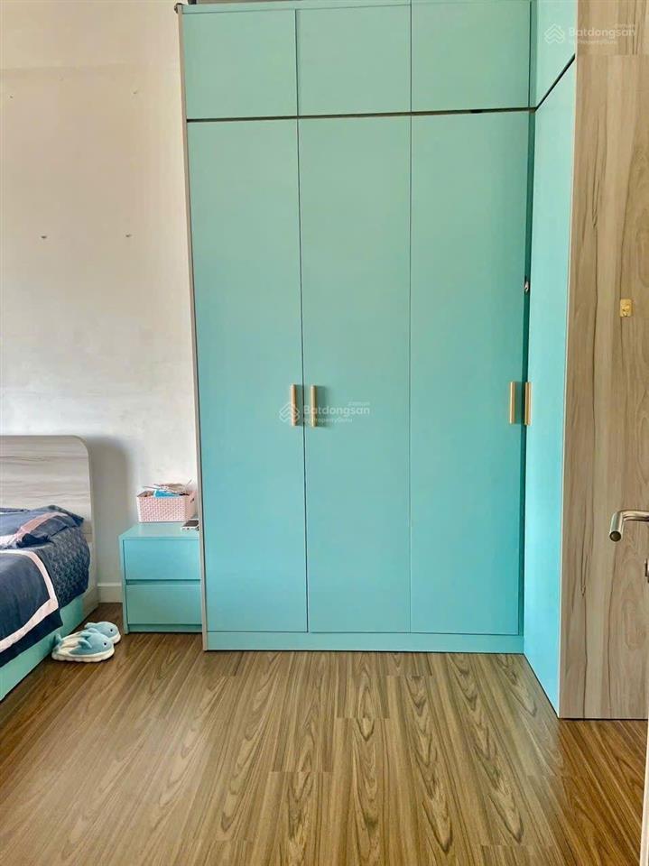 Cho thuê safira khang điền, 67m2, chỉ với giá siêu hời 10,5triệu vnd full nt 2pn+2wc bao đẹp