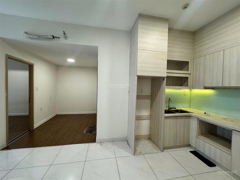 14tr cho thuê jamila khang điền 3pn 2wc full nội thất xịn đẹp giá tốt nhà đẹp