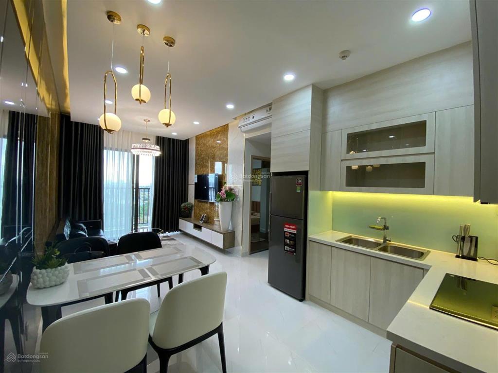 14tr cho thuê jamila khang điền 3pn 2wc full nội thất xịn đẹp giá tốt nhà đẹp