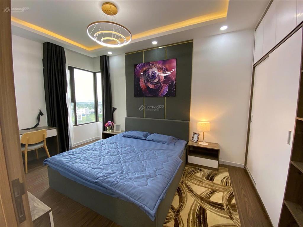 14tr cho thuê jamila khang điền 3pn 2wc full nội thất xịn đẹp giá tốt nhà đẹp