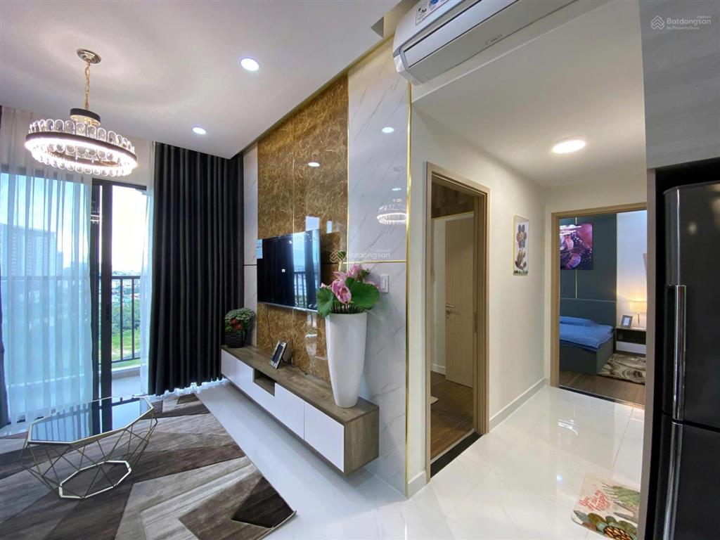 14tr cho thuê jamila khang điền 3pn 2wc full nội thất xịn đẹp giá tốt nhà đẹp