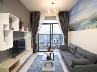 14tr cho thuê jamila khang điền 3pn 2wc full nội thất xịn đẹp siêu rẻ nhà đẹp