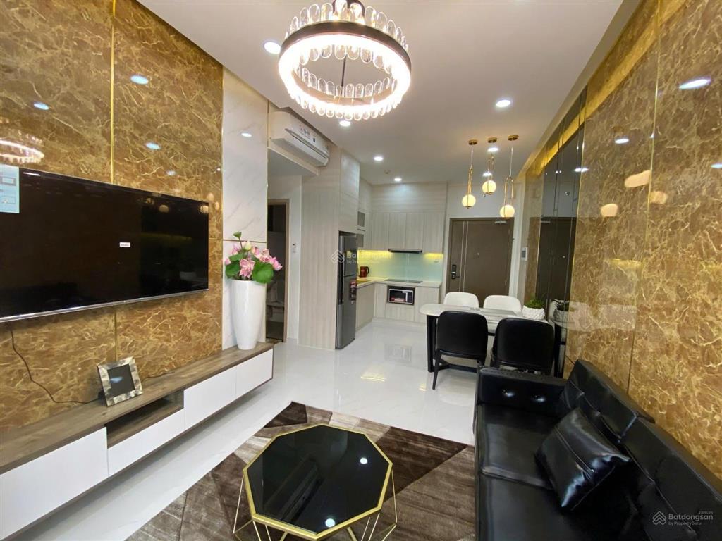 14tr cho thuê jamila khang điền 3pn 2wc full nội thất xịn đẹp giá tốt nhà đẹp