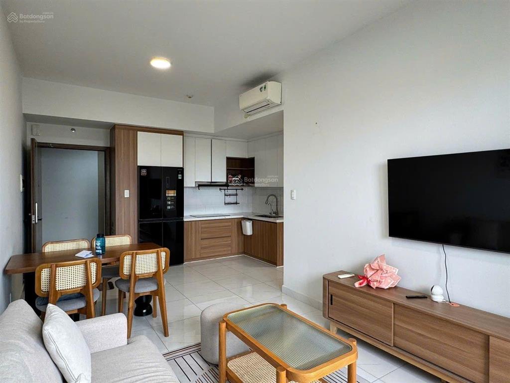 Cho thuê jamila khang điền 2pn 2wc 11,5tr full nội thất đẹp
