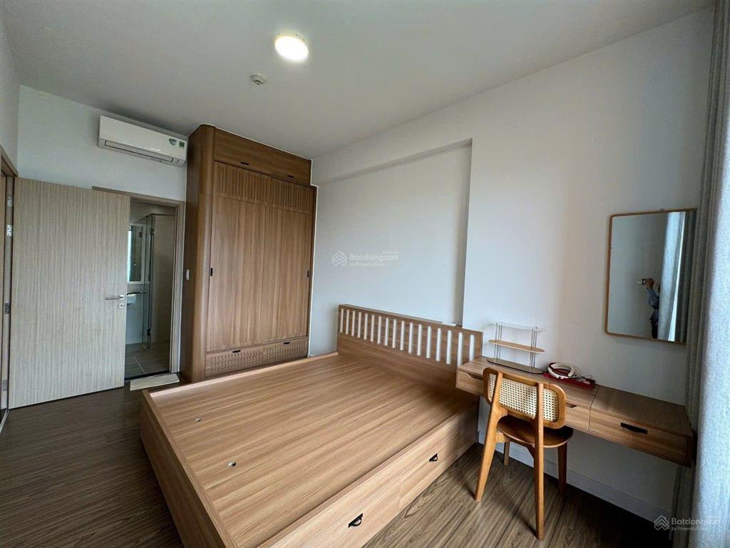 Cho thuê jamila khang điền 2pn 2wc 11,5tr full nội thất đẹp