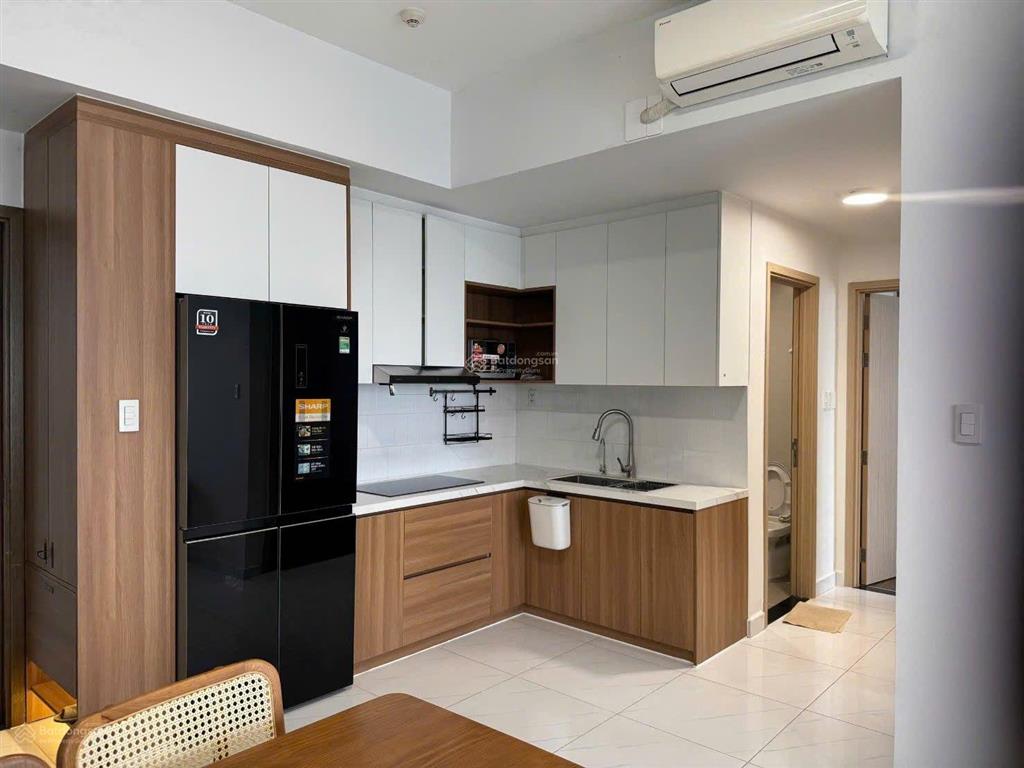Cho thuê jamila khang điền 2pn 2wc 11,5tr full nội thất đẹp