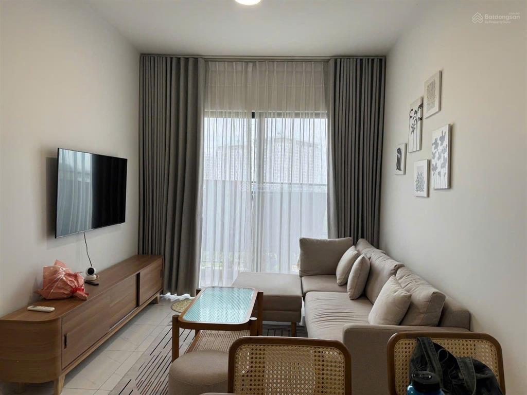 Cho thuê jamila khang điền 2pn 2wc 11,5tr full nội thất đẹp