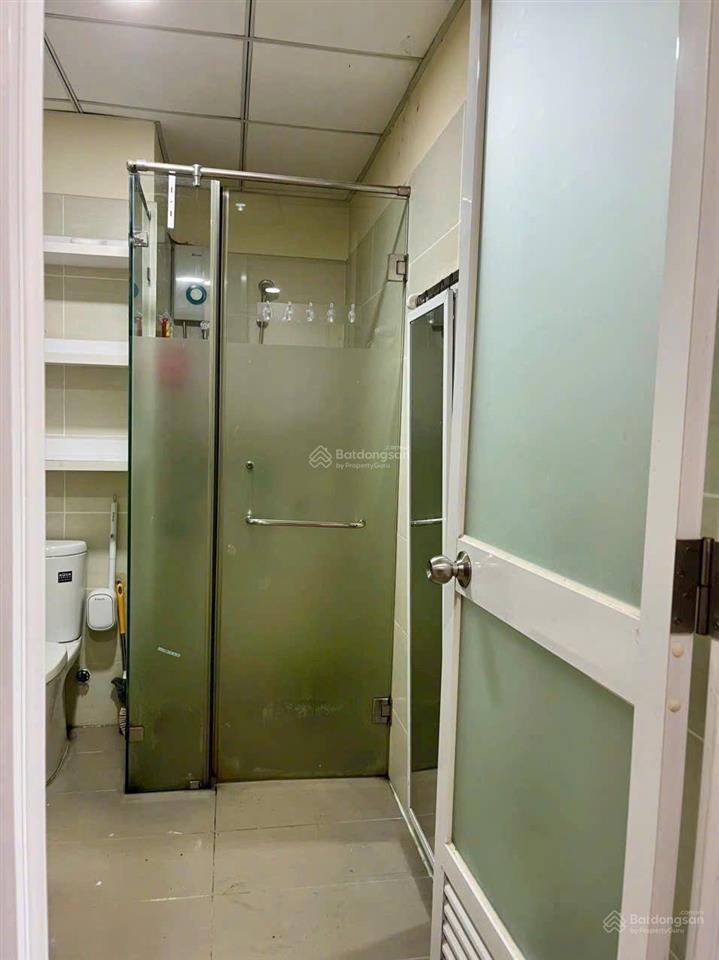Cho thuê safira 2pn 2wc full nội thất đẹp 10tr mát cả ngày