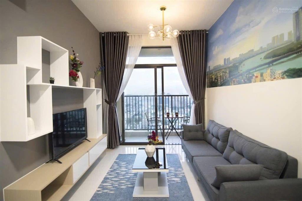 12tr cho thuê jamila khang điền 2pn 2wc 80m2 full nội thất giá tốt mát cả ngày
