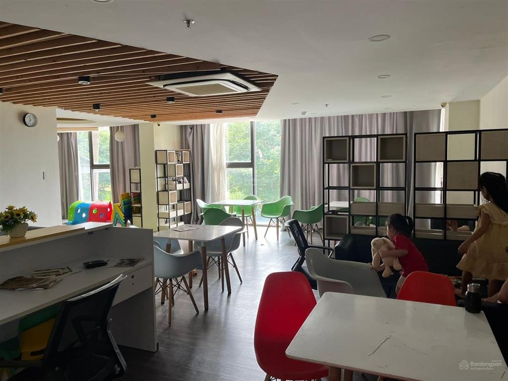 4,25ty ban căn kikyo 2pn+2wc 70m²có sổ giá cực rẻ vị trí đẹp view hồ cực hiếm