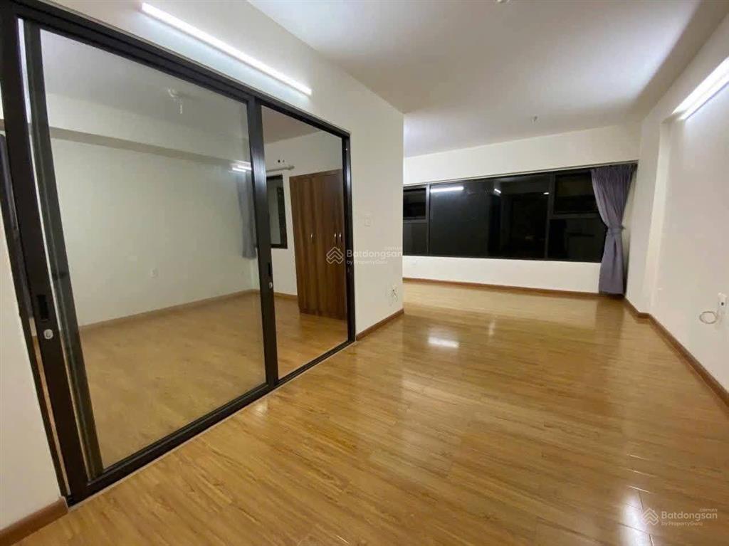 4,25ty ban căn kikyo 2pn+2wc 70m²có sổ giá cực rẻ vị trí đẹp view hồ cực hiếm