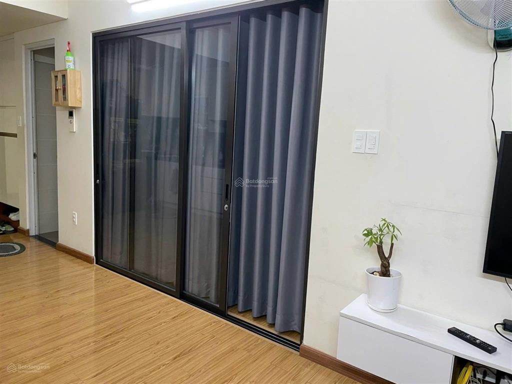 4,25ty ban căn kikyo 2pn+2wc 70m²có sổ giá cực rẻ vị trí đẹp view hồ cực hiếm