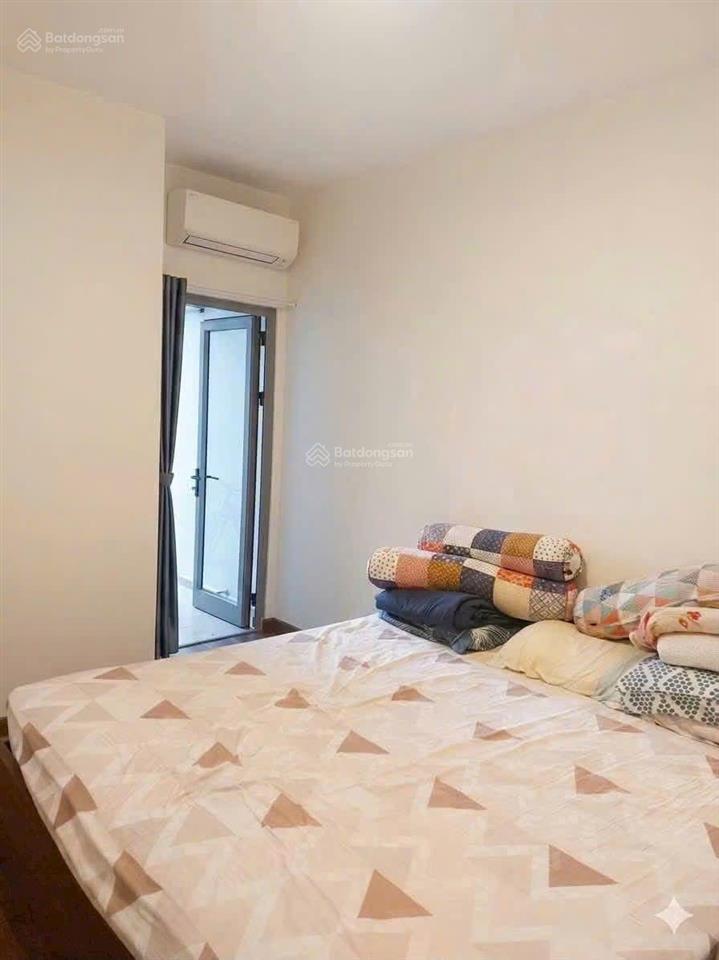 4 tỷ cần bán nhanh hausneo 2pn+2wc 69m2, có sổ ban công đẹp mát mẻ