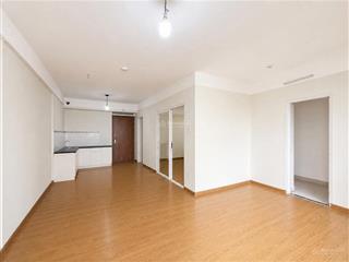 Căn hộ flora anh đào, 2,8 tỷ, 55m2, 1pn, 1wc, giá ưu đãi, chính chủ tại quận 9, hcm