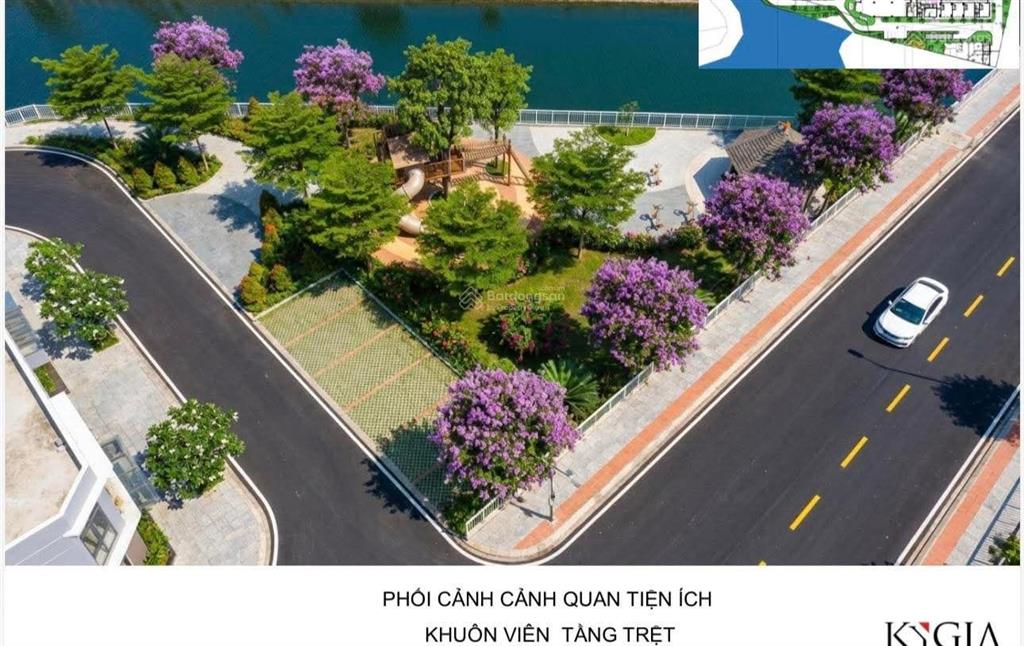 3,4 tỷ hot chính chủ bán mường thanh 2pn + 2wc  68m2 mã bao đẹp giá siêu tốt view đẹp