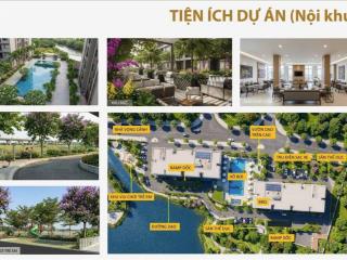 [3,4ty]hot chính chủ bán mường thanh 2pn+2wc68m2 mã bao đẹp giá siêu tốt view đẹp