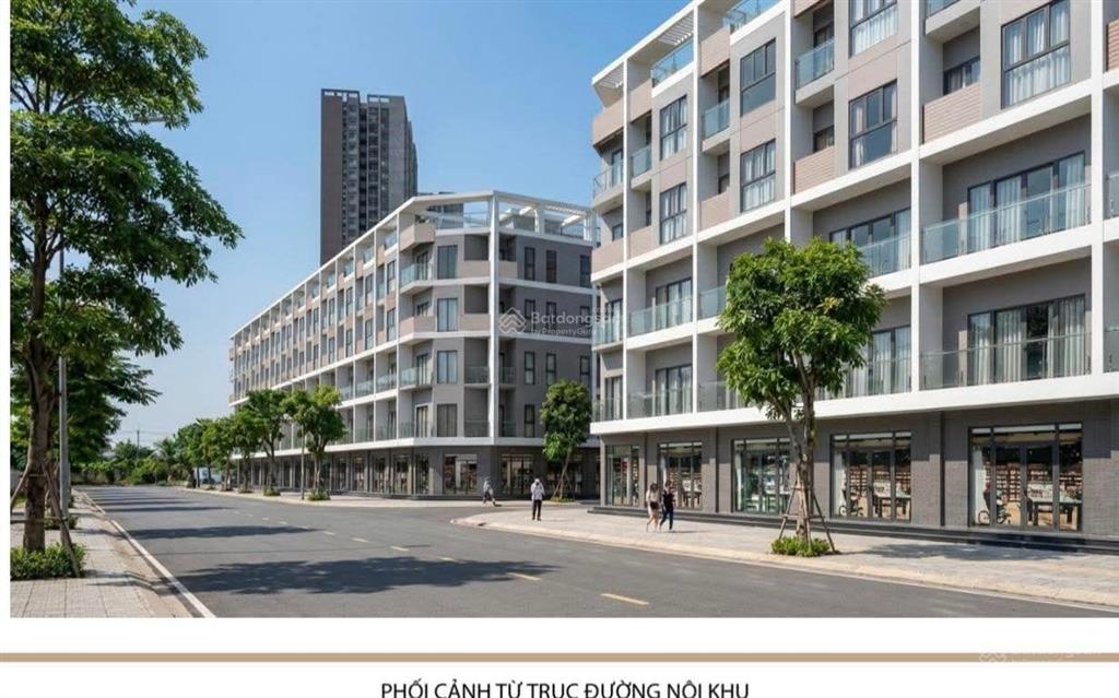 3,4 tỷ hot chính chủ bán mường thanh 2pn + 2wc  68m2 mã bao đẹp giá siêu tốt view đẹp