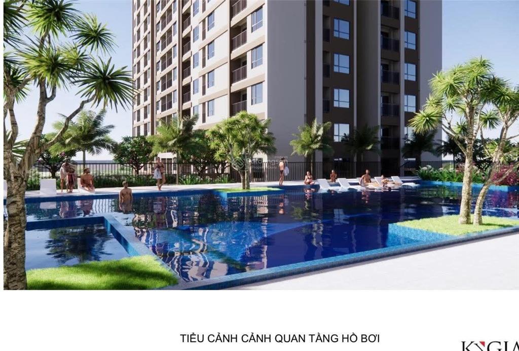 3,4 tỷ hot chính chủ bán mường thanh 2pn + 2wc  68m2 mã bao đẹp giá siêu tốt view đẹp