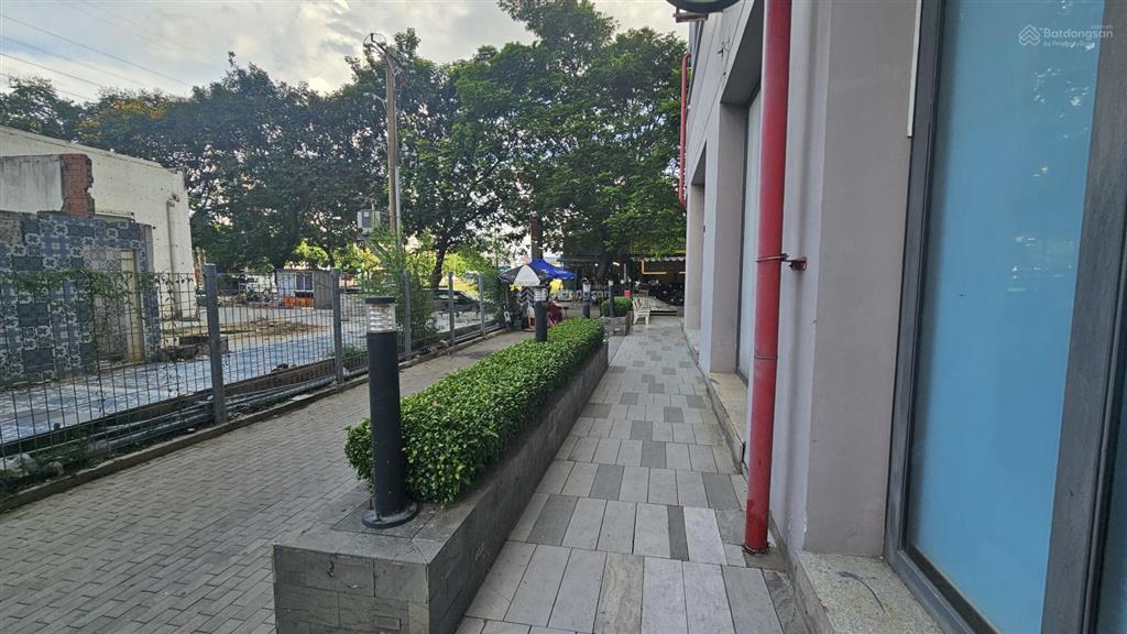 Cho thuê shophouse 60m2, 9 triệu, tại sky 9, quận 9, hồ chí minh